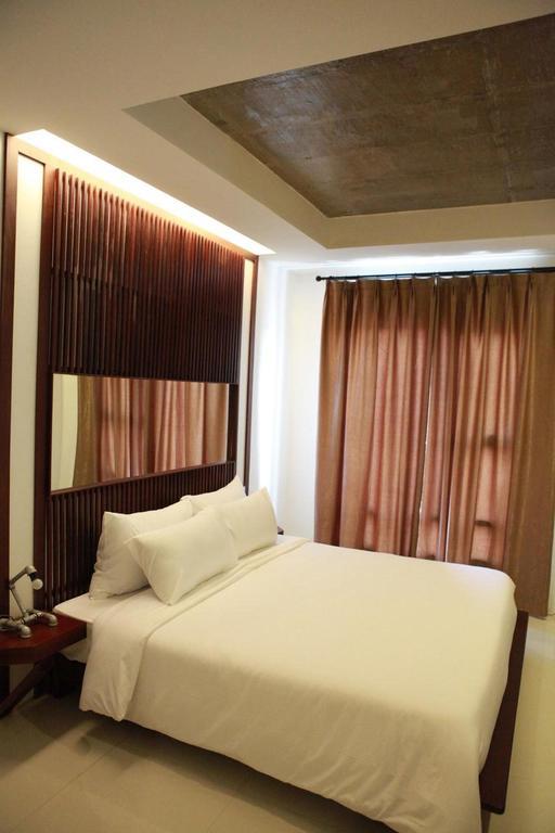 ויינטיאן S Park Design Hotel מראה חיצוני תמונה
